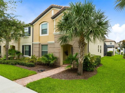 8932 ADRIATICO Lane, Kissimmee, FL, 34747 — photo 2