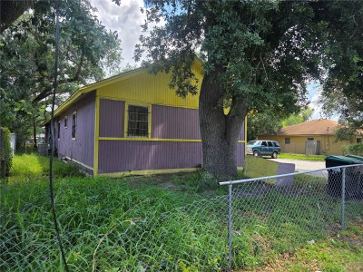 4429 CYPRESS Street, Orlando, FL, 32811 — photo 2
