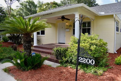 2200 GORE Street, Orlando, FL, 32806 — photo 2