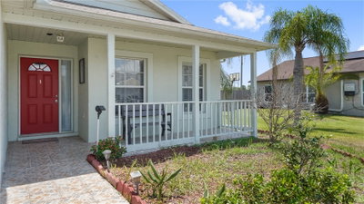 291 PINE ARBOR Drive, Orlando, FL, 32825 — photo 2