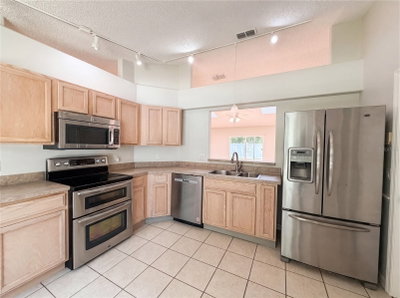 1360 WILDBERRY Lane, Deltona, FL, 32725 — photo 2