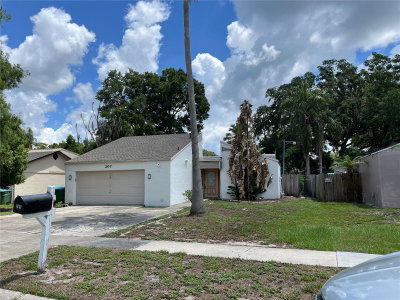 207 BIRCH TERRACE, Winter Springs, FL, 32708 — photo 2