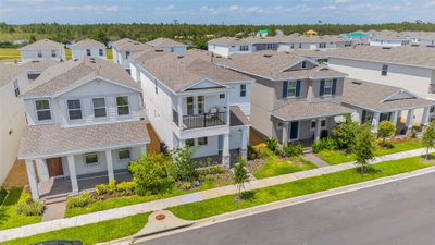 15591 GENTLE RAIN Drive, Winter Garden, FL, 34787 — photo 2