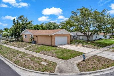 4992 WIND Street, Orlando, FL, 32812 — photo 2
