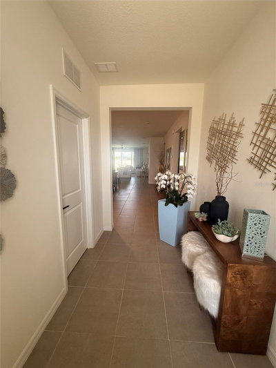 988 VINEYARD RIDGE Road, Minneola, FL, 34715 — photo 2