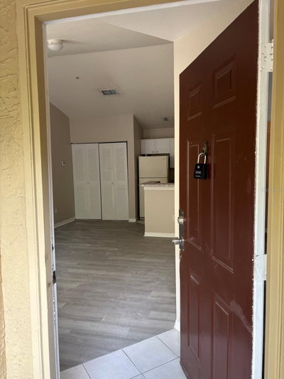 6336 RALEIGH Street, Orlando, FL, 32835 — photo 2