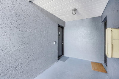 4252 PERSHING POINTE Place, Orlando, FL, 32822 — photo 2