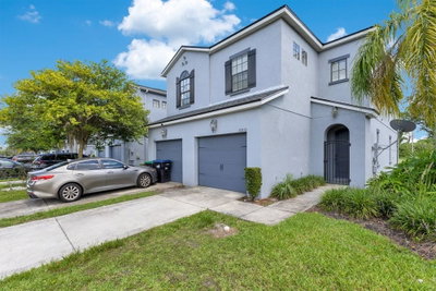 20610 MAXIM Parkway, Orlando, FL, 32833 — photo 2