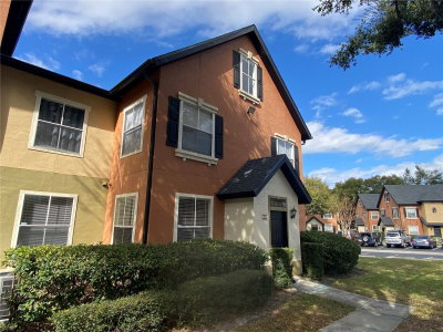 6025 WESTGATE Drive, Orlando, FL, 32835 — photo 2