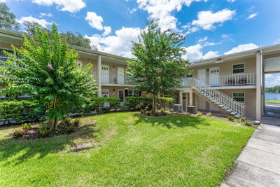2500 LEE Road, Winter Park, FL, 32789 — photo 2
