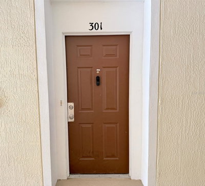 3190 DANTE Drive, Orlando, FL, 32835 — photo 2