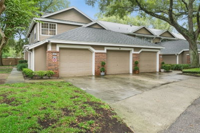 683 POST OAK Circle, Altamonte Springs, FL, 32701 — photo 2