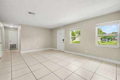 140 GUAYMAS Drive, Kissimmee, FL, 34743 — photo 2