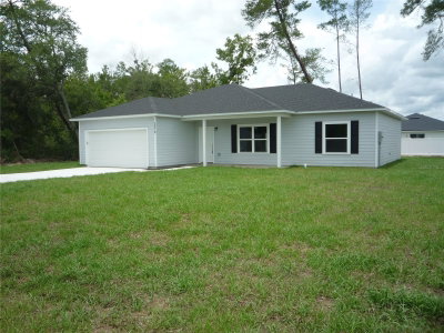 3579 SW 128TH PL, Ocala, FL, 34473 — photo 2