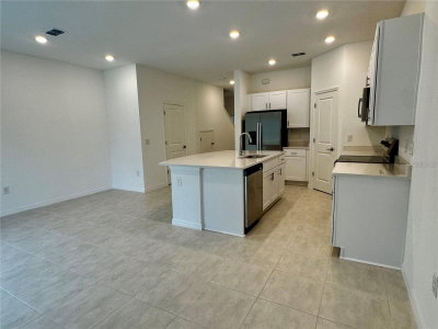 3037 CANARY Avenue, Davenport, FL, 33837 — photo 2