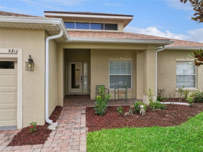 5312 NICKLAUS Drive, Winter Haven, FL, 33884 — photo 2