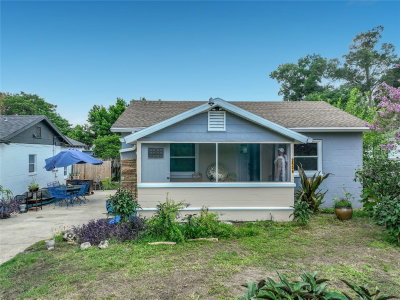 2509 SHANNON Road, Orlando, FL, 32806 — photo 2