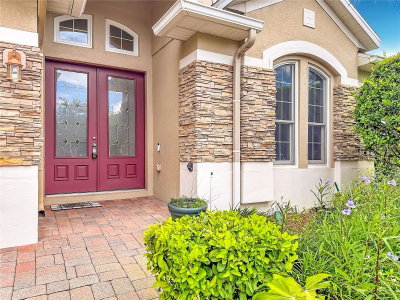 2432 EMERALD ROSE Way, Apopka, FL, 32712 — photo 2