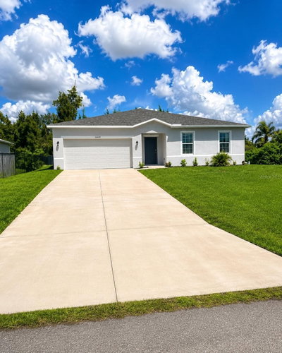26484 VIEW Drive, Punta Gorda, FL, 33983 — photo 2