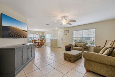 450 CARINA Circle, Sanford, FL, 32773 — photo 2