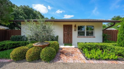 10541 3RD Avenue, Ocoee, FL, 34761 — photo 2