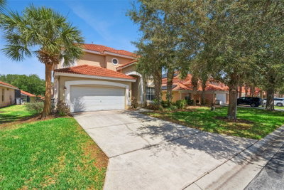 143 CORDOVA Avenue, Davenport, FL, 33897 — photo 2