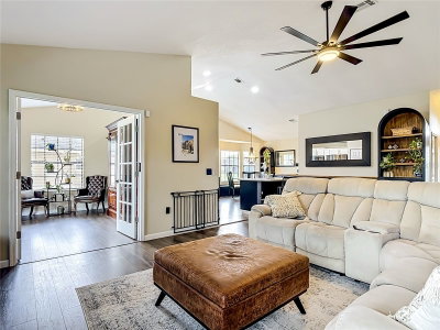 1393 WOOD LAKE Circle, St Cloud, FL, 34772 — photo 2
