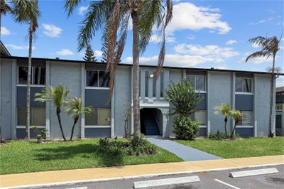 4709 TEXAS Avenue, Orlando, FL, 32839 — photo 2