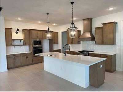 15652 GENTLE RAIN Drive, Winter Garden, FL, 34787 — photo 2