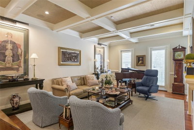 413 MORSE Boulevard, Winter Park, FL, 32789 — photo 2