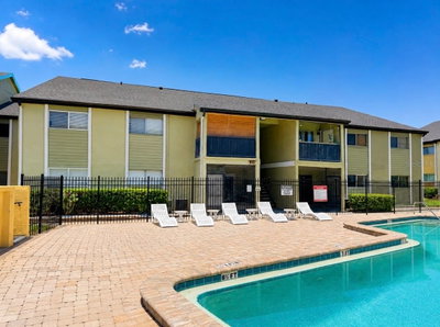 912 LAKE DESTINY Road, Altamonte Springs, FL, 32714 — photo 2