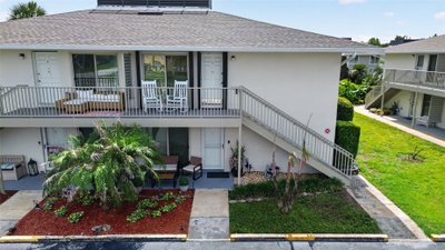 1935 CONWAY Road, Orlando, FL, 32812 — photo 2