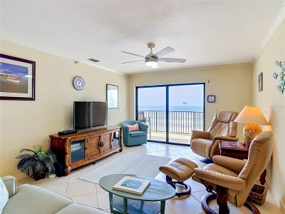 3001 S ATLANTIC AVE, New Smyrna Beach, FL, 32169 — photo 2
