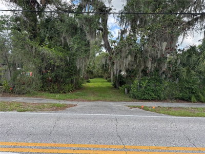 308 BLUE LAKE Avenue, Deland, FL, 32724 — photo 2