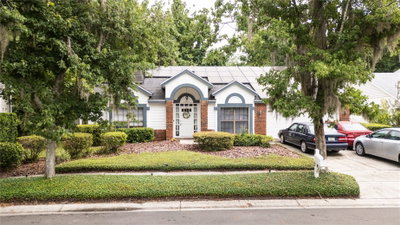 1022 SILCOX BRANCH Circle, Oviedo, FL, 32765 — photo 2