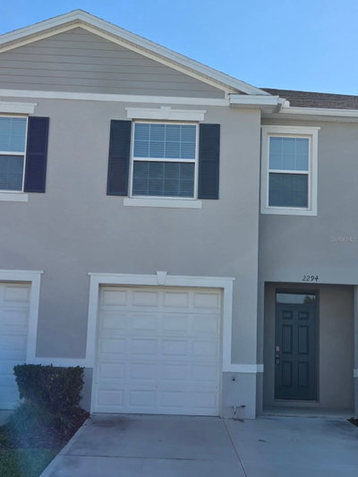 2294 TAY WES Drive, St Cloud, FL, 34771 — photo 2