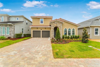 16120 VOLTERRA Point, Montverde, FL, 34756 — photo 2