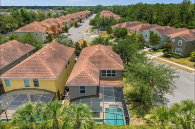 2989 BANANA PALM Drive, Kissimmee, FL, 34747 — photo 2