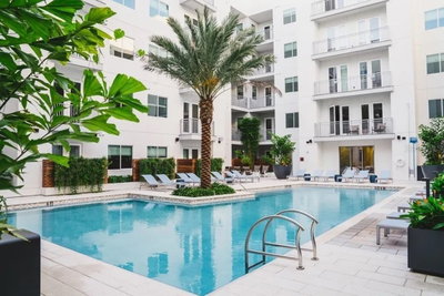 505 CHATHAM Avenue, Orlando, FL, 32801 — photo 2