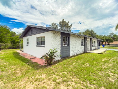 4420 AVISTA Street, Sebring, FL, 33870 — photo 2
