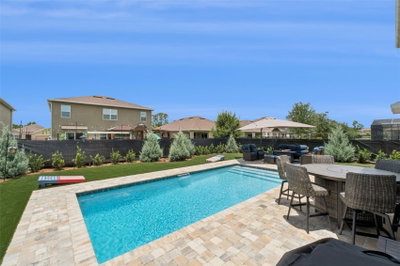 358 LAZIO Circle, Debary, FL, 32713 — photo 2