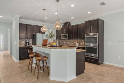 5729 RUE GALILEE Lane, Sanford, FL, 32771 — photo 2