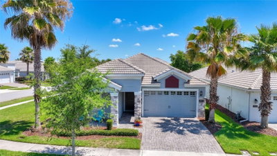 1401 CLUBMAN Drive, Davenport, FL, 33896 — photo 2