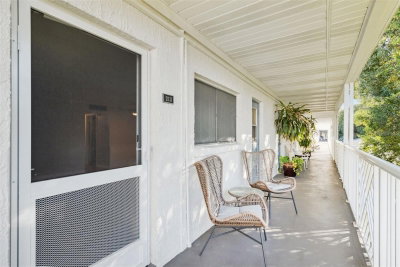 320 LAKEVIEW Street, Orlando, FL, 32804 — photo 2