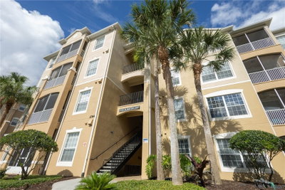 2784 ALMATON Loop, Kissimmee, FL, 34747 — photo 2