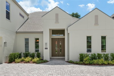 1605 MANOR WOODS Way, Sanford, FL, 32771 — photo 2