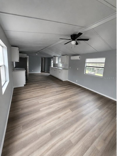 13585 119TH Street, Ocklawaha, FL, 32179 — photo 2