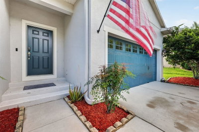 30115 CHEVAL Street, Mount Dora, FL, 32757 — photo 2