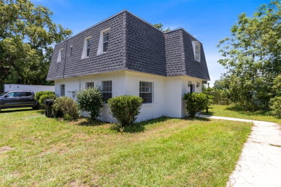 1228 MURIEL Street, Orlando, FL, 32806 — photo 2