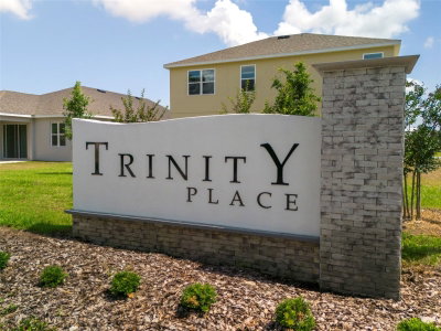 6079 VISION Road, St Cloud, FL, 34771 — photo 2